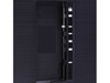 TELEVISION SAMSUNG 75" UN75TU7000 LED 2020