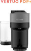Coffee Maker Breville Nespresso Vertuo POP+ Grey
