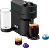 Coffee Maker Breville Nespresso Vertuo POP+ Samra Origins