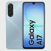 CELLPHONE SAMSUNG GALAXY A17 SM-A175F/DS 4GB 128GB
