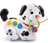 Baby VTech Pull and Sing Puppy 80-502800