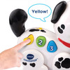 Baby VTech Pull and Sing Puppy 80-502800