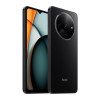 CELLPHONE XIAOMI REDMI A3 3GB 64GB