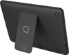 TABLET ALCATEL SMART TAB 7 2021 9317X BLACK 16GB 32GB