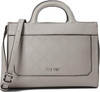 Bag Nine West Ojai Mini