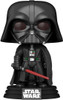Toy Funko Pop! Star Wars  Darth Vader Collectible 597