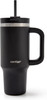 Travel Mug Contigo Streeterville 30oz Stainless Steel Vacuum Insulatedconti