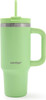 Travel Mug Contigo Streeterville 30oz Stainless Steel Vacuum Insulatedconti