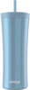 Travel Mug Contigo Autoclose Shake & Go® 20oz Glacier Pearl