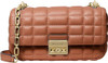 Bag Michael Kors Tribeca Small Convertible Chain