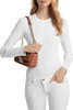 Bag Michael Kors Tribeca Small Convertible Chain
