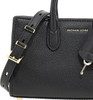 Bag Michael Kors Scarlett Small Crossbody