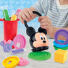 Toy Play-Doh Disney Junior Mickey Mouse Clubhouse, Happy Stackable