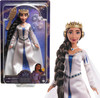 Toy Disney Wish Doll Queen Amaya of Rosas