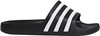 Footwear adidas Unisex Adilette Aqua Slide Sandal