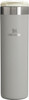 Travel Mug Stanley AeroLight Transit Bottle 20 oz
