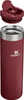 Travel Mug Stanley AeroLight Transit Bottle 20 oz