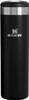 Travel Mug Stanley AeroLight Transit Bottle 20 oz