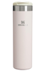 Travel Mug Stanley AeroLight Transit Bottle 20 oz