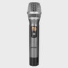 SPEAKER BOX MYSTIC 12" MY-PS991U DUAL PAIR BLUETOOTH