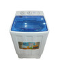 WASHING MACHINE STAR SK13ST SINGLE TUB 13KG