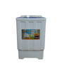 WASHING MACHINE STAR SK13ST SINGLE TUB 13KG