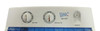 WASHING MACHINE STAR SK13ST SINGLE TUB 13KG