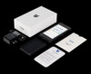 CELLPHONE RHINO T5SE 64GB BLACK