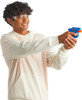 Toy Nerf N Series 5 Pack Flex Blasters