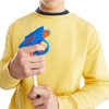 Toy Nerf N Series 5 Pack Flex Blasters