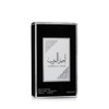 FRAGRANCE LATTAFA ASDAAF AMEER AL ARAB EAU DE PARUM 3.4OZ