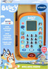 Toy VTech Bluey Ring Ring Phone