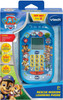 Toy VTech PAW Patrol Rescue Mission Learning Phone