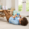 Toy VTech PAW Patrol Rescue Mission Learning Phone