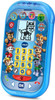 Toy VTech PAW Patrol Rescue Mission Learning Phone