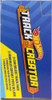 Toy Hot Wheels Car Track Set Creator Deluxe Pack & Vehicles