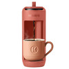 Coffee Maker Keurig K-Mini Mate Single Serve Compact