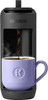 Coffee Maker Keurig K-Mini Mate Single Serve Compact