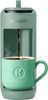 Coffee Maker Keurig K-Mini Mate Single Serve Compact