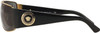 Sunglasses Versace OVE2163