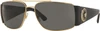 Sunglasses Versace OVE2163