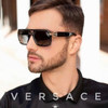 Sunglasses Versace OVE4399