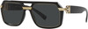 Sunglasses Versace OVE4399