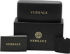 Sunglasses Versace OVE4399