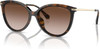 Sunglasses Michael Kors 0MK2184