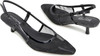 Footwear Kenneth Cole Reaction Pump Maggie Mesh