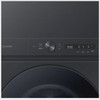 WASHING MACHINE DRYER COMBO SAMSUNG WH46DBH500EVA3 BESPOKE WASH TOWER ELECTRIC