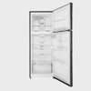 REFRIGERATOR MABE RMS510IAMRP0 19CF 520L BLACK STAINLESS STEEL