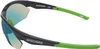 Sunglasses Skechers Boys SEA9080