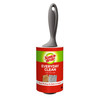 Lint Roller Scotch-Brite Everyday Clean 100 Adhesive Sheets